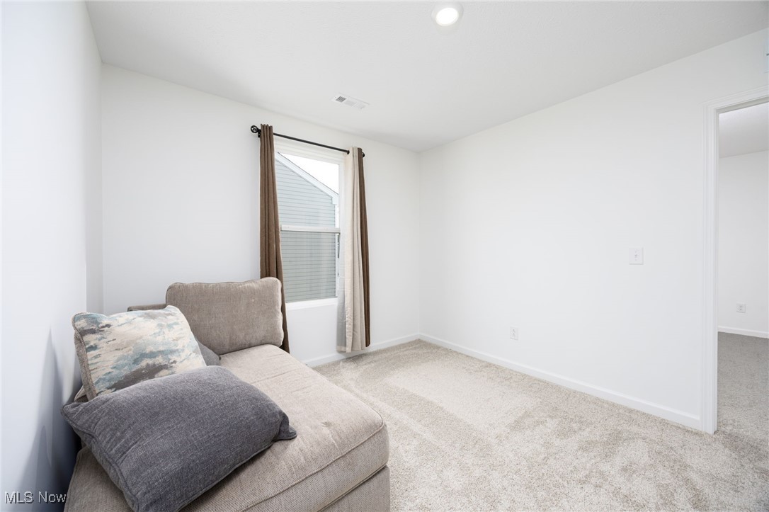 23569 Pine Valley Drive Columbia Station OH 44028
