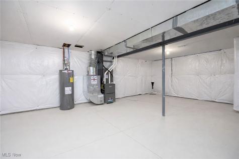 23569 Pine Valley Drive Columbia Station OH 44028