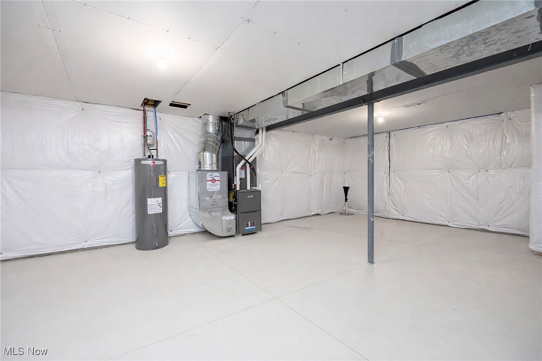 23569 Pine Valley Drive Columbia Station OH 44028
