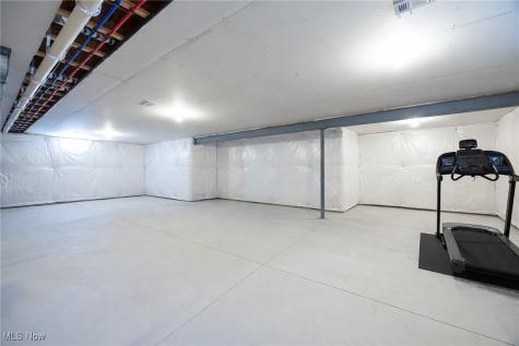 23569 Pine Valley Drive Columbia Station OH 44028