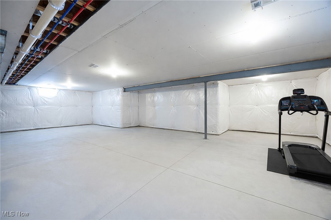 23569 Pine Valley Drive Columbia Station OH 44028