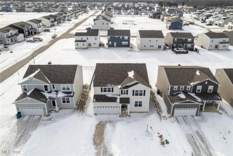 23569 Pine Valley Drive Columbia Station OH 44028