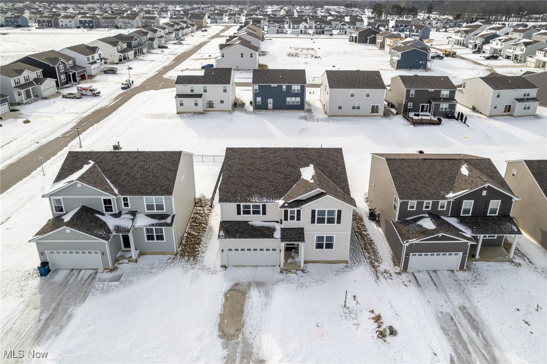 23569 Pine Valley Drive Columbia Station OH 44028