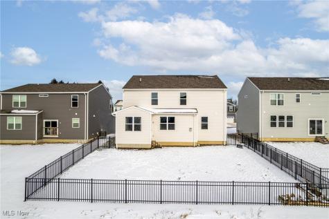 23569 Pine Valley Drive Columbia Station OH 44028