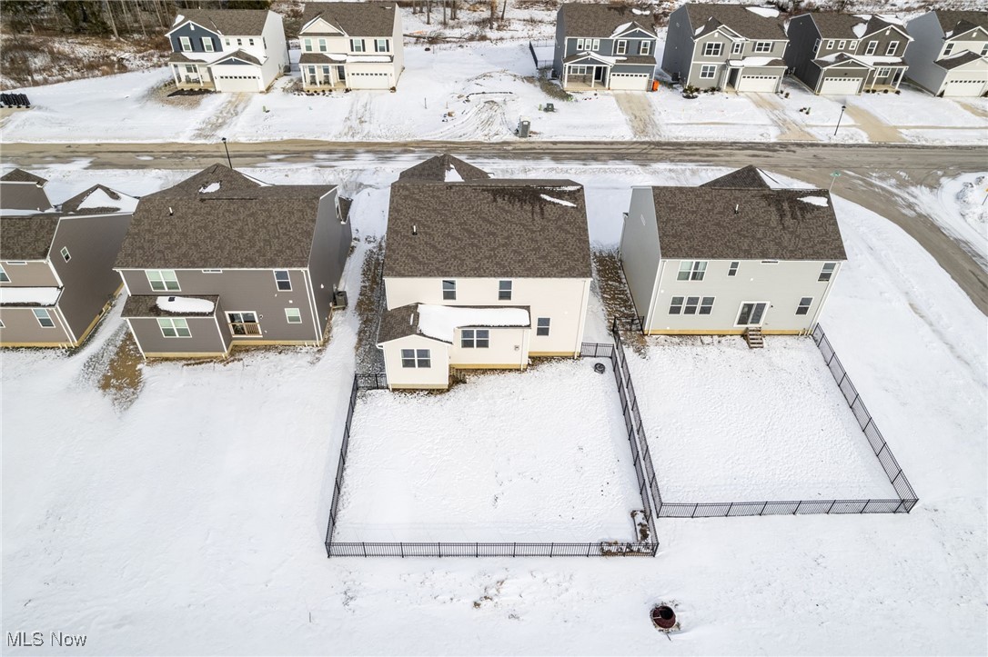 23569 Pine Valley Drive Columbia Station OH 44028