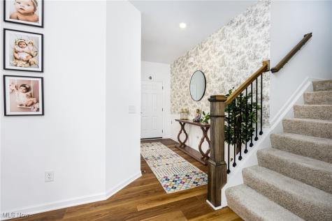 23569 Pine Valley Drive Columbia Station OH 44028