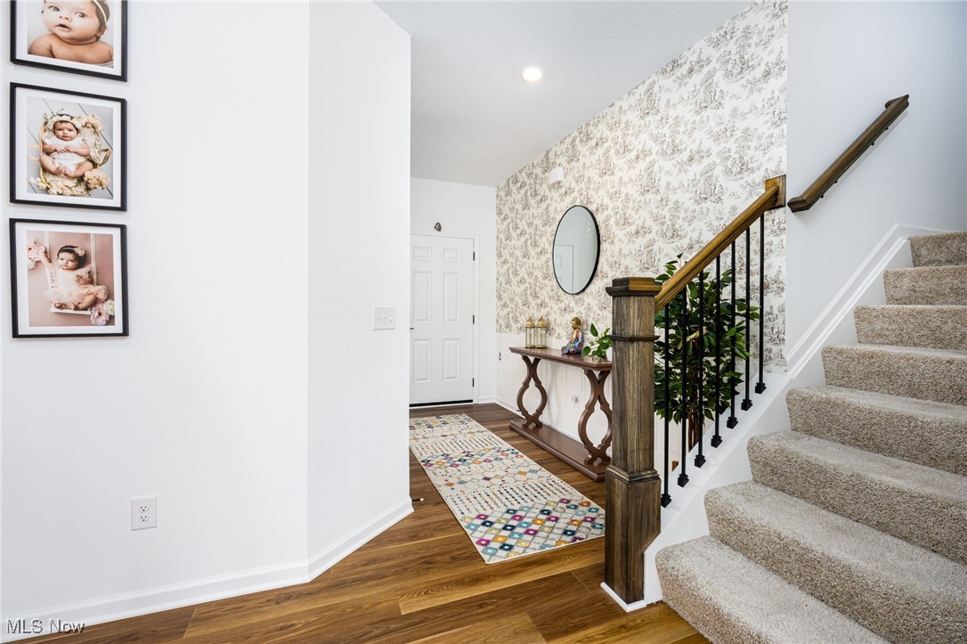 23569 Pine Valley Drive Columbia Station OH 44028