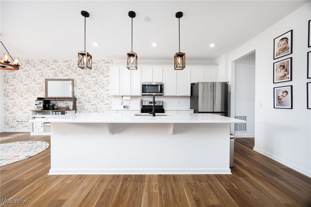 23569 Pine Valley Drive Columbia Station OH 44028