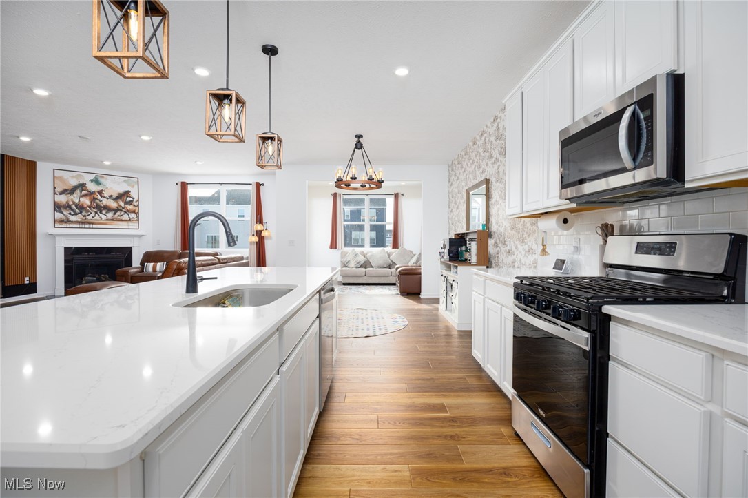 23569 Pine Valley Drive Columbia Station OH 44028