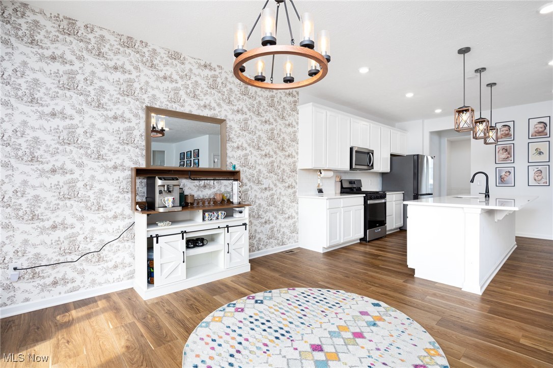 23569 Pine Valley Drive Columbia Station OH 44028