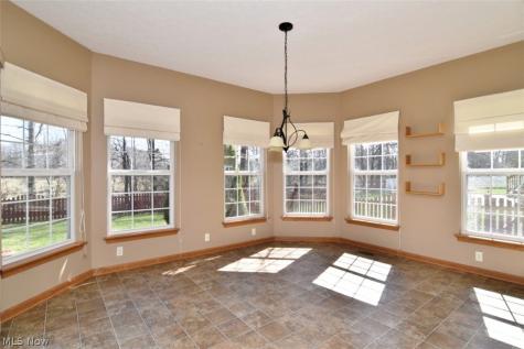 8337 Burlington Drive North Ridgeville OH 44039