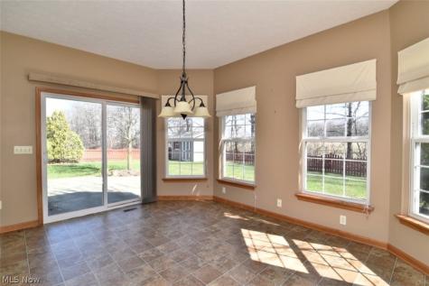 8337 Burlington Drive North Ridgeville OH 44039