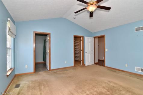 8337 Burlington Drive North Ridgeville OH 44039
