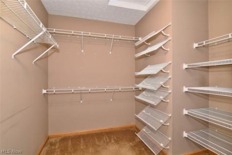8337 Burlington Drive North Ridgeville OH 44039