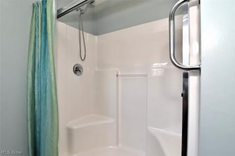 8337 Burlington Drive North Ridgeville OH 44039
