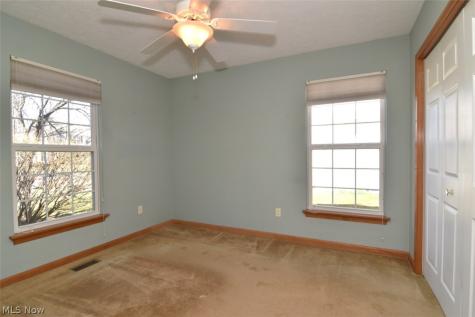8337 Burlington Drive North Ridgeville OH 44039
