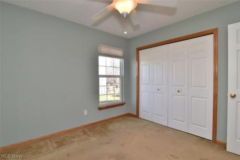 8337 Burlington Drive North Ridgeville OH 44039