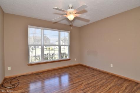 8337 Burlington Drive North Ridgeville OH 44039