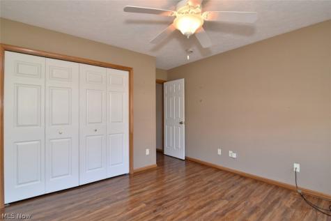 8337 Burlington Drive North Ridgeville OH 44039