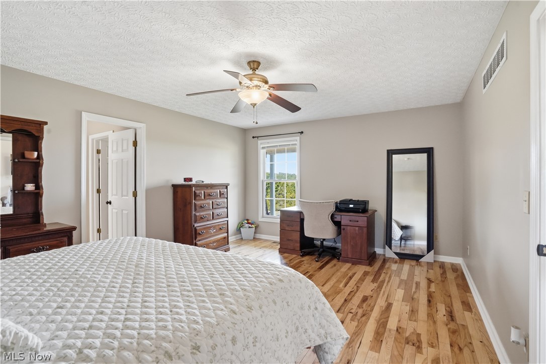 4487 Workman Road Mount Perry OH 43760