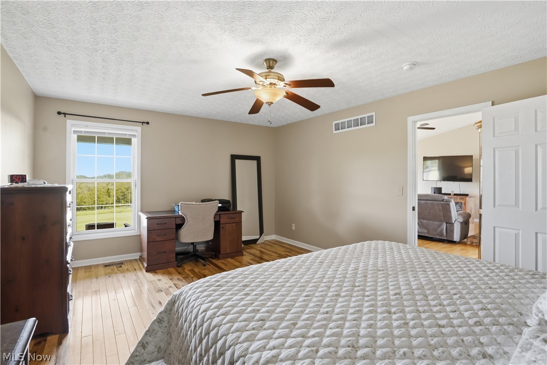 4487 Workman Road Mount Perry OH 43760