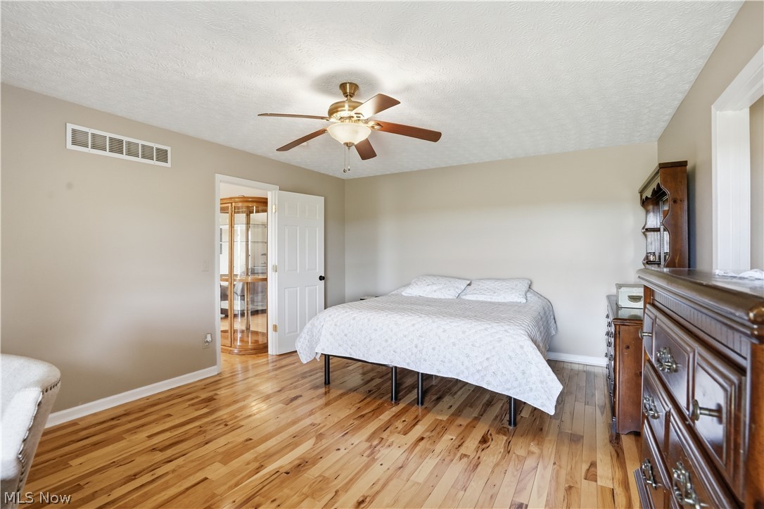 4487 Workman Road Mount Perry OH 43760