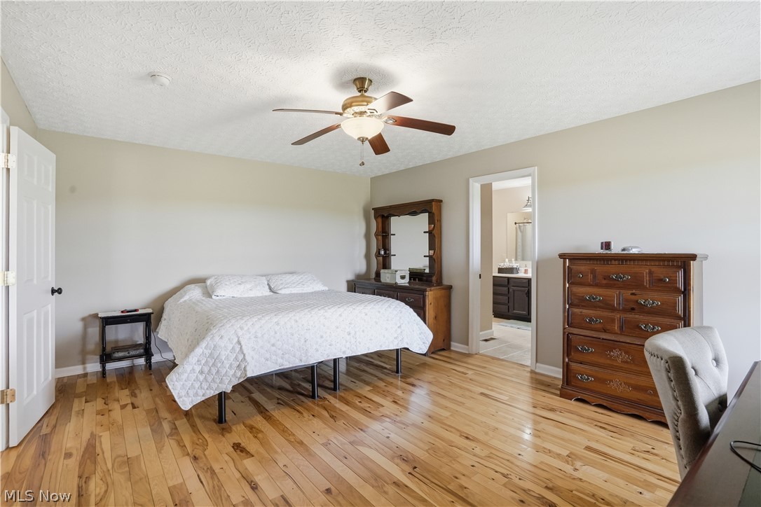 4487 Workman Road Mount Perry OH 43760