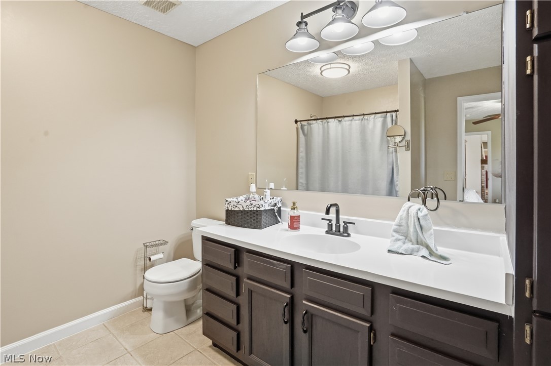 4487 Workman Road Mount Perry OH 43760