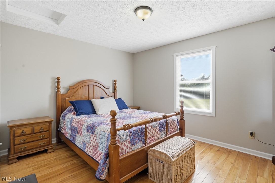 4487 Workman Road Mount Perry OH 43760