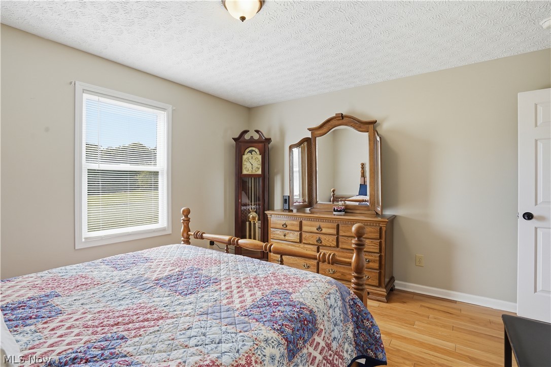 4487 Workman Road Mount Perry OH 43760