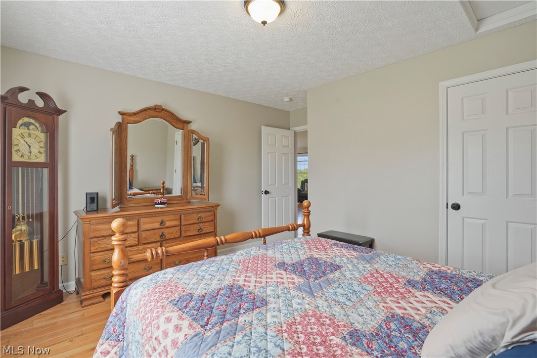 4487 Workman Road Mount Perry OH 43760