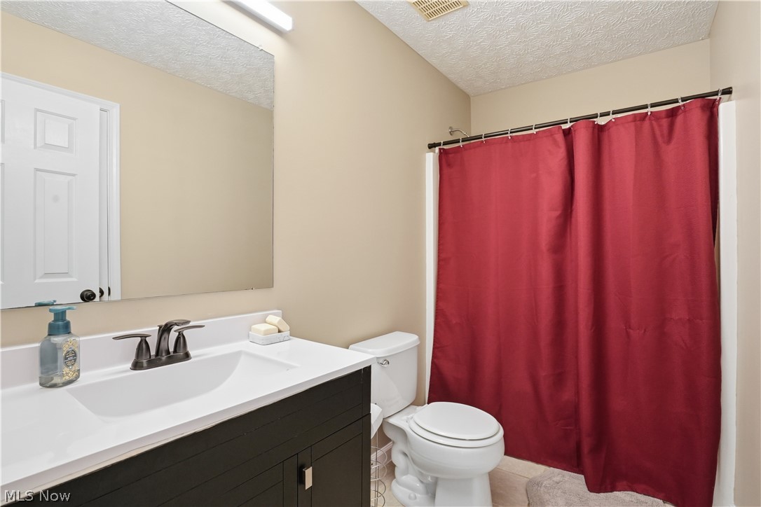 4487 Workman Road Mount Perry OH 43760