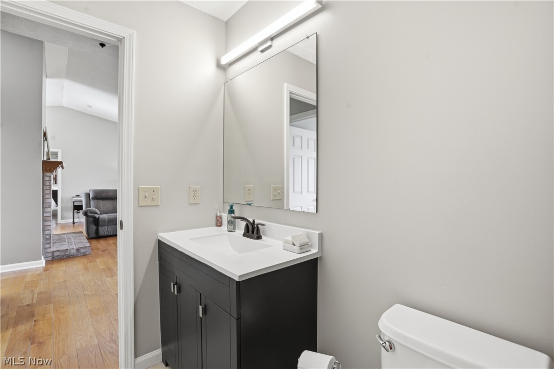 4487 Workman Road Mount Perry OH 43760