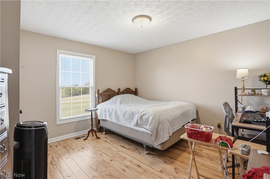 4487 Workman Road Mount Perry OH 43760