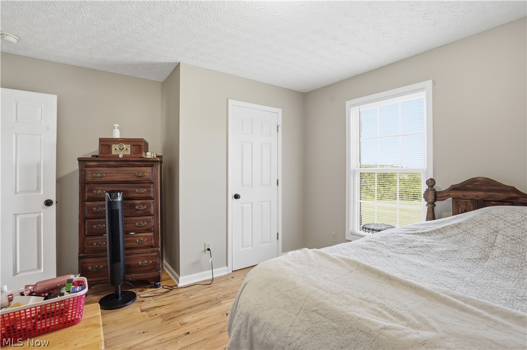 4487 Workman Road Mount Perry OH 43760