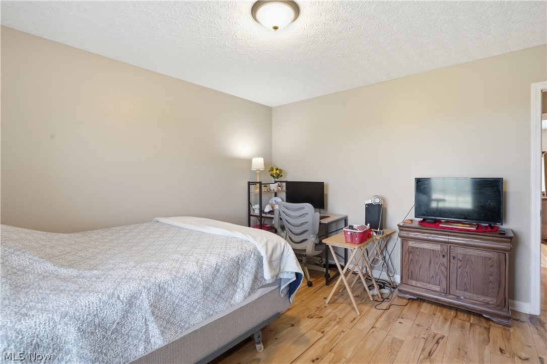 4487 Workman Road Mount Perry OH 43760