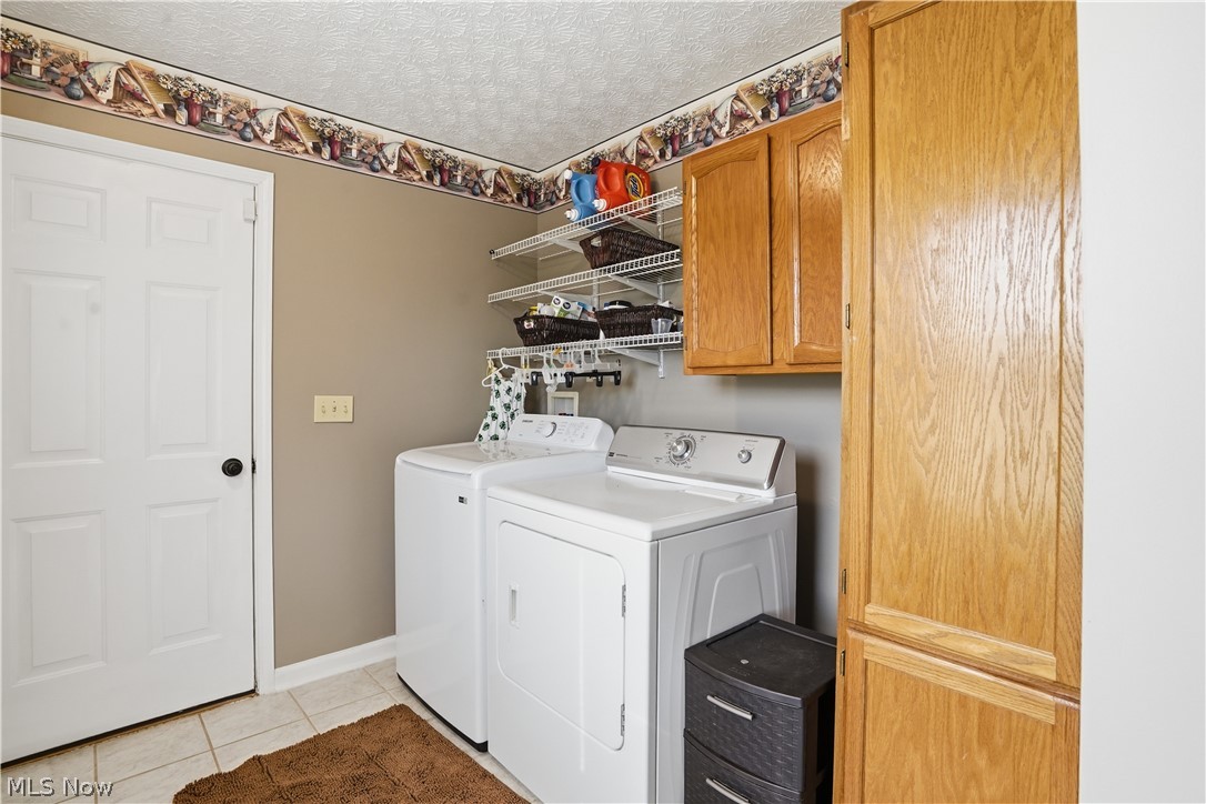 4487 Workman Road Mount Perry OH 43760