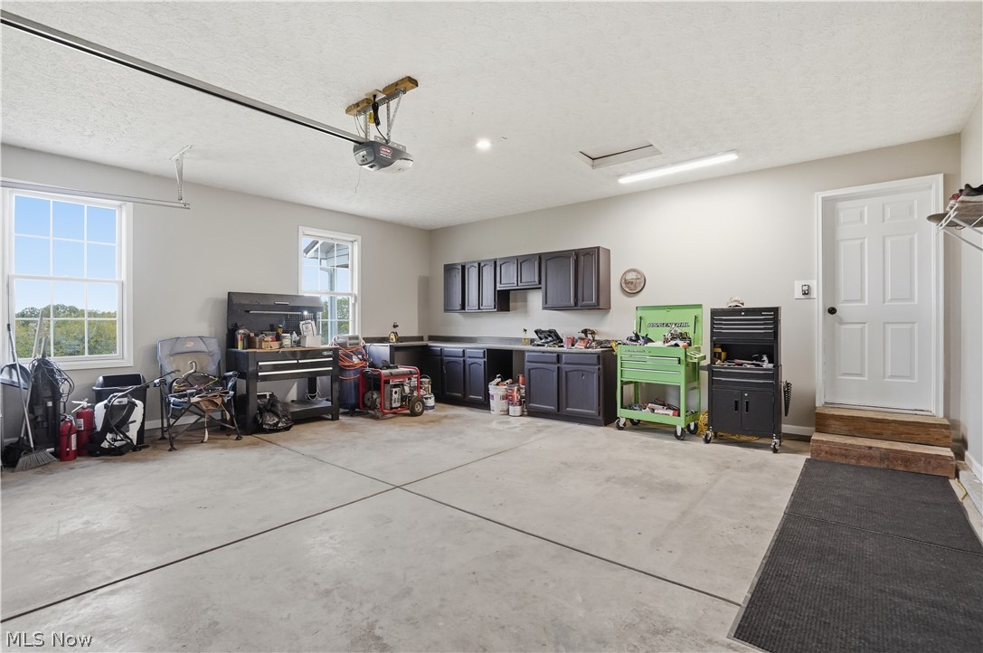 4487 Workman Road Mount Perry OH 43760