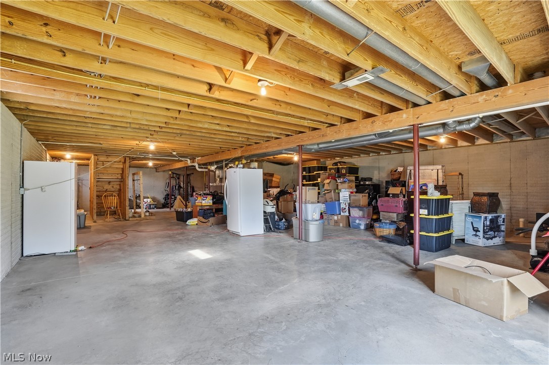 4487 Workman Road Mount Perry OH 43760