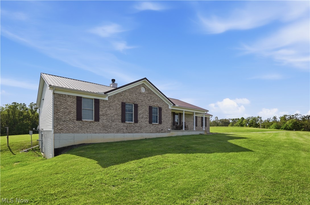 4487 Workman Road Mount Perry OH 43760