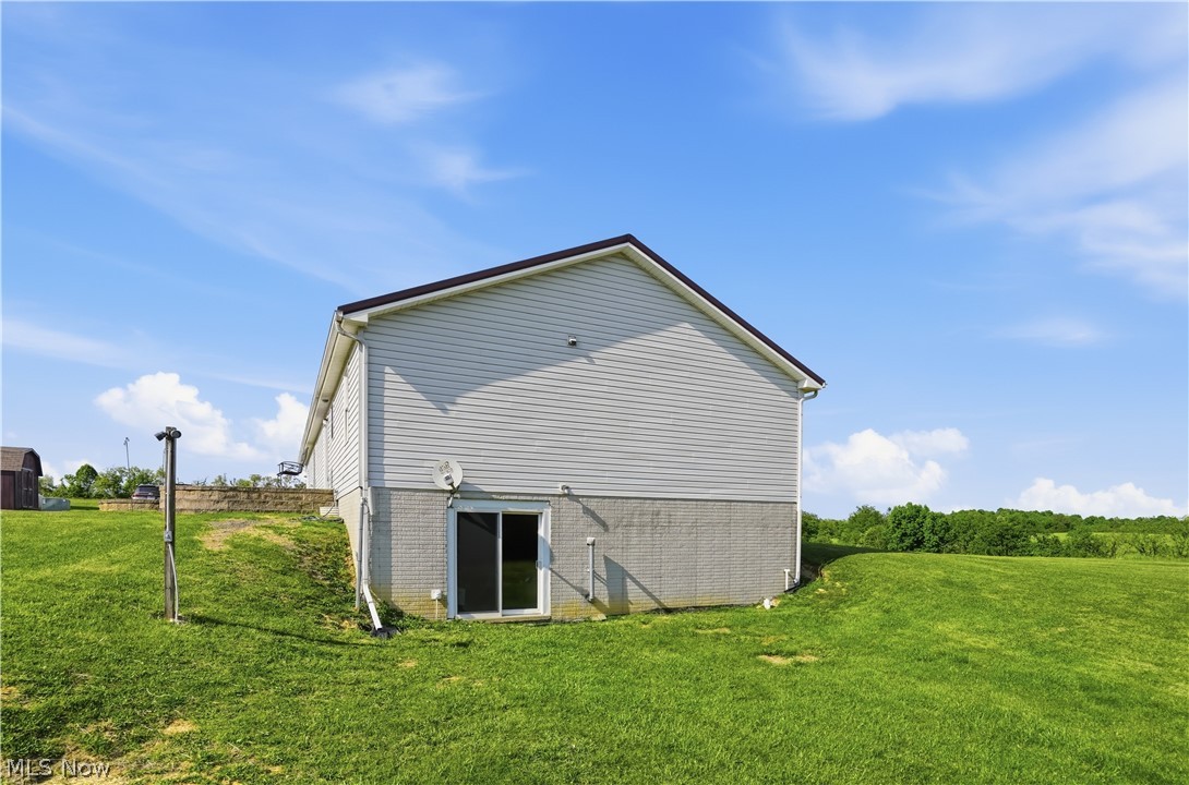 4487 Workman Road Mount Perry OH 43760