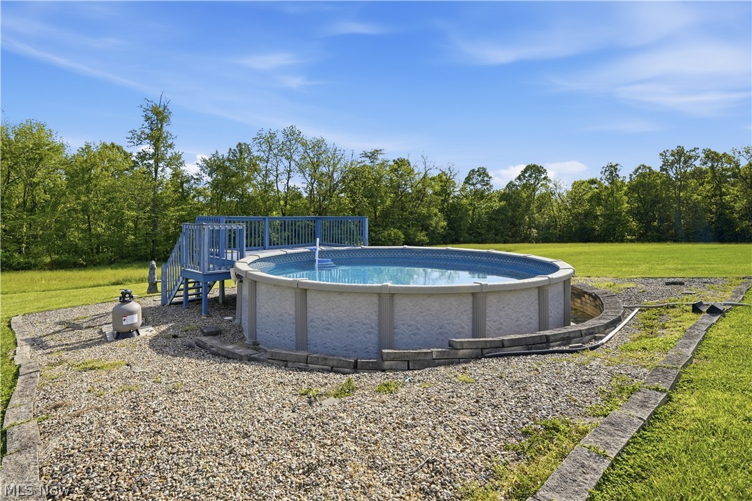 4487 Workman Road Mount Perry OH 43760