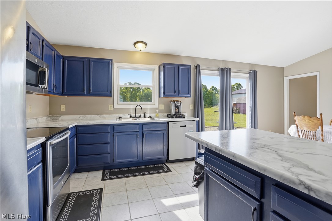 4487 Workman Road Mount Perry OH 43760