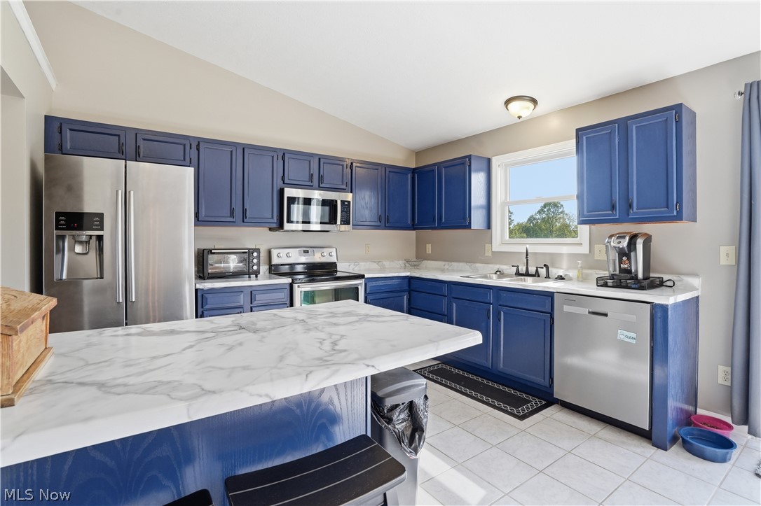 4487 Workman Road Mount Perry OH 43760