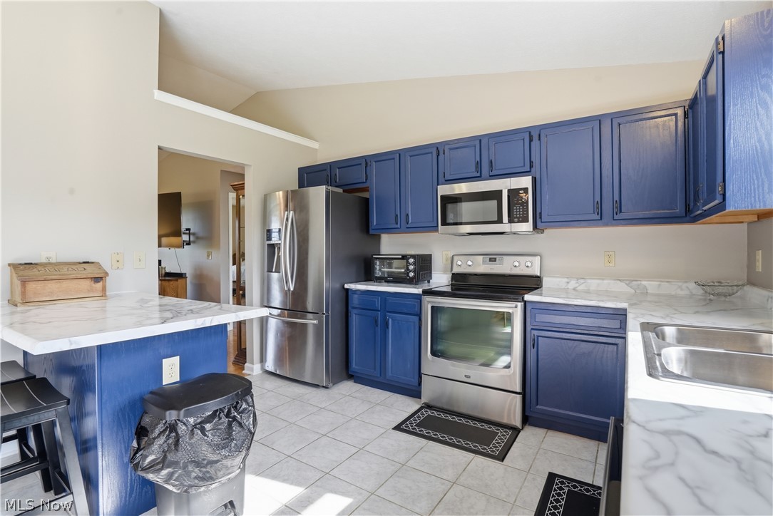 4487 Workman Road Mount Perry OH 43760