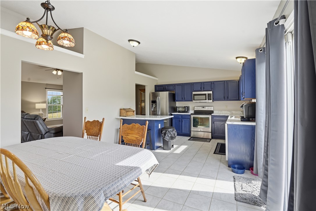 4487 Workman Road Mount Perry OH 43760