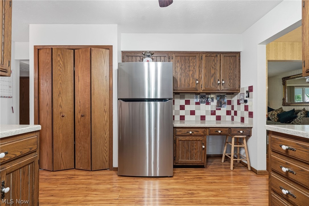 5066 Creekside Boulevard Brunswick Hills OH 44212
