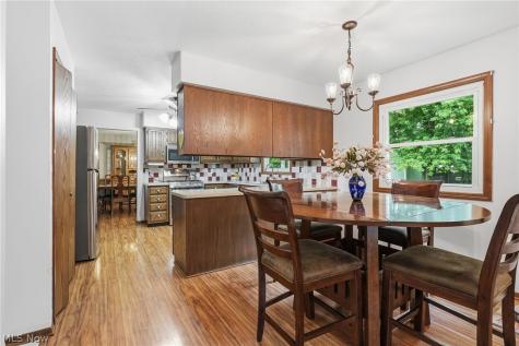 5066 Creekside Boulevard Brunswick Hills OH 44212