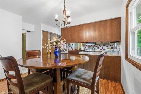 5066 Creekside Boulevard Brunswick Hills OH 44212