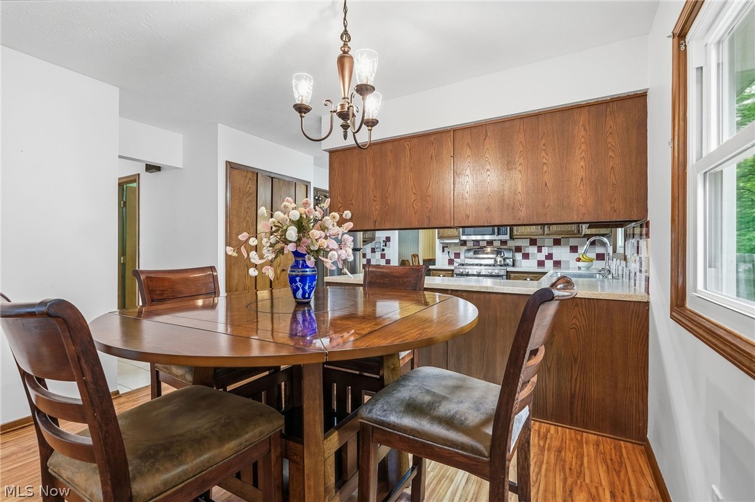 5066 Creekside Boulevard Brunswick Hills OH 44212